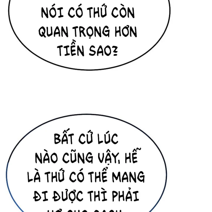 Độc Chiếm Kỳ Duyên Chapter 38 - 38
