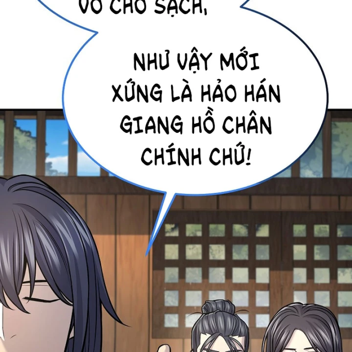 Độc Chiếm Kỳ Duyên Chapter 38 - 39