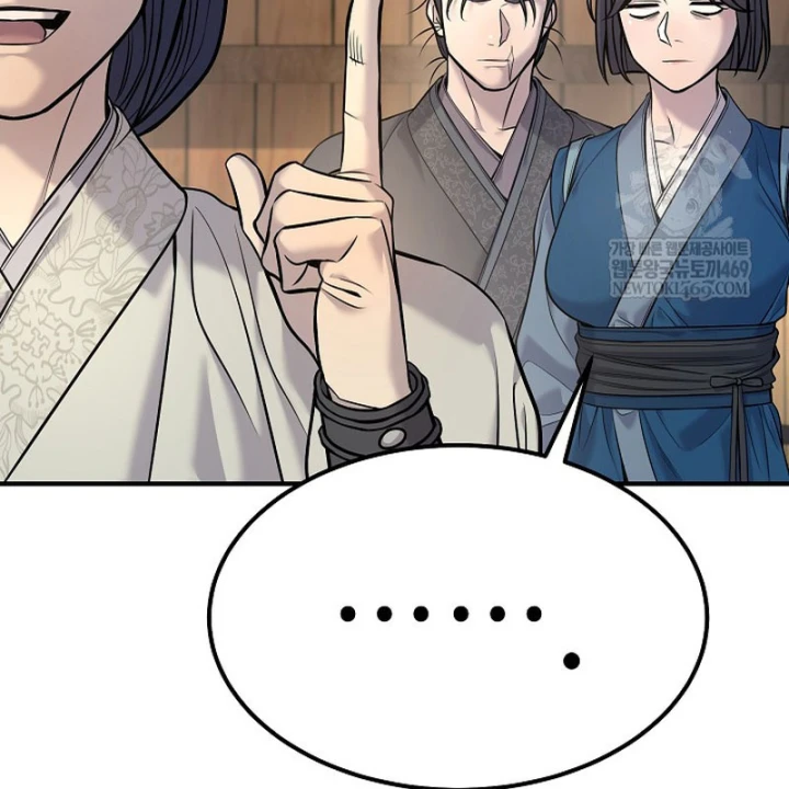 Độc Chiếm Kỳ Duyên Chapter 38 - 40