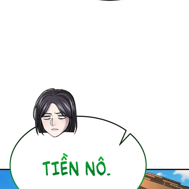 Độc Chiếm Kỳ Duyên Chapter 38 - 41