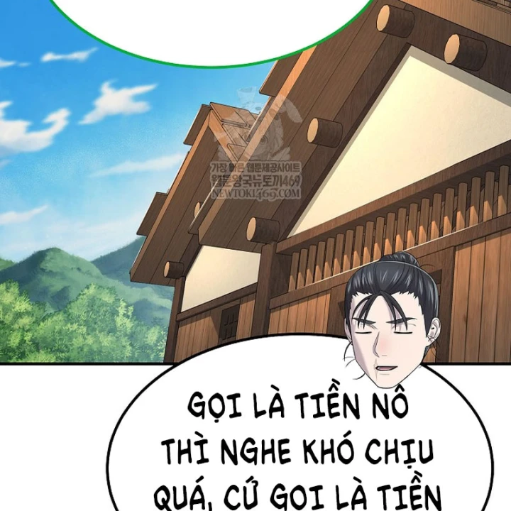 Độc Chiếm Kỳ Duyên Chapter 38 - 42