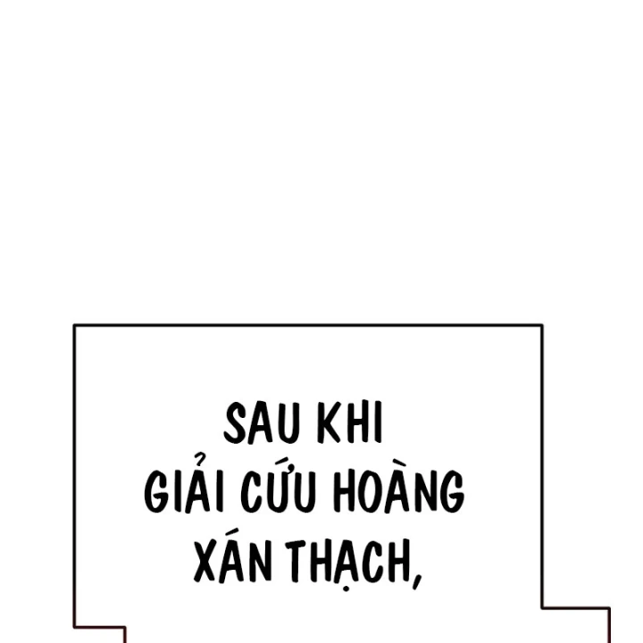 Độc Chiếm Kỳ Duyên Chapter 38 - 47