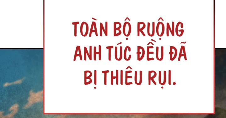 Độc Chiếm Kỳ Duyên Chapter 38 - 48