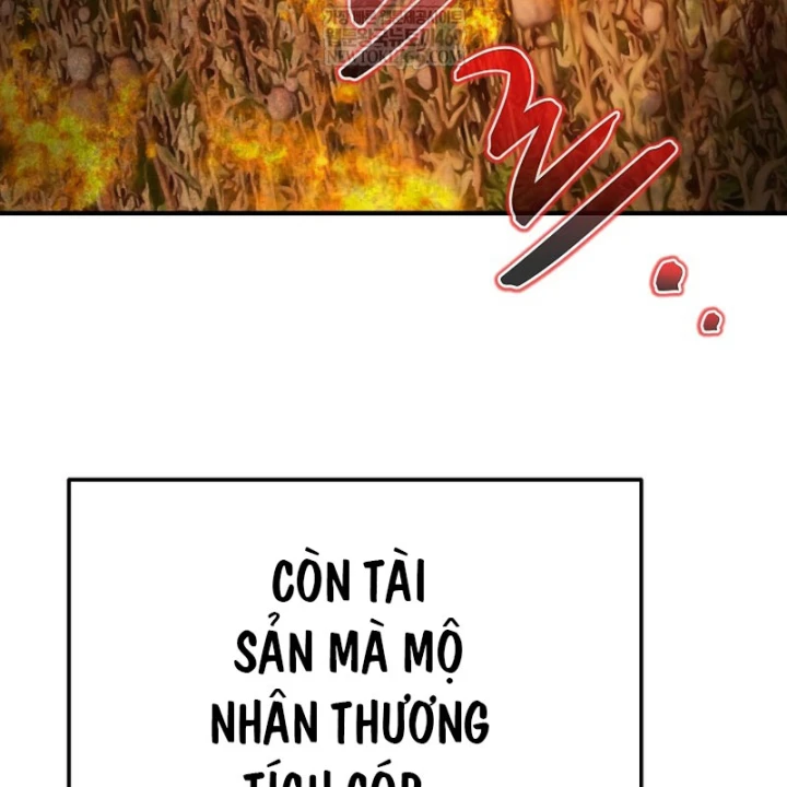 Độc Chiếm Kỳ Duyên Chapter 38 - 50