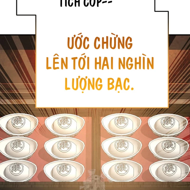 Độc Chiếm Kỳ Duyên Chapter 38 - 51