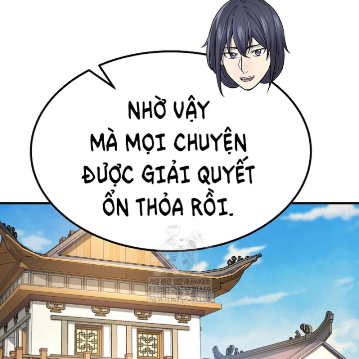 Độc Chiếm Kỳ Duyên Chapter 38 - 53