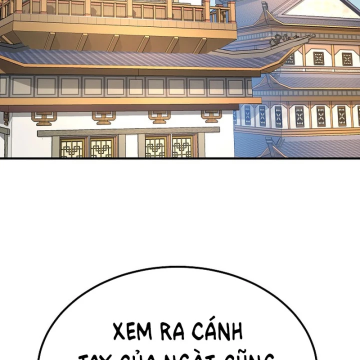 Độc Chiếm Kỳ Duyên Chapter 38 - 54