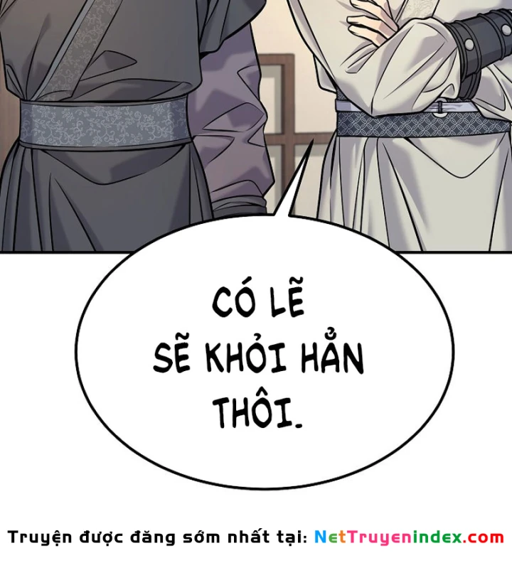 Độc Chiếm Kỳ Duyên Chapter 38 - 56