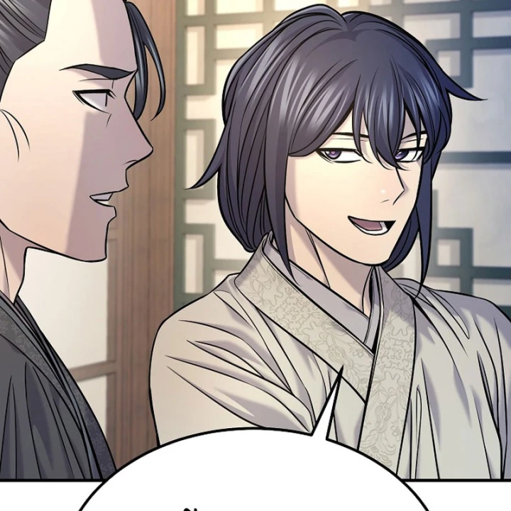 Độc Chiếm Kỳ Duyên Chapter 38 - 58