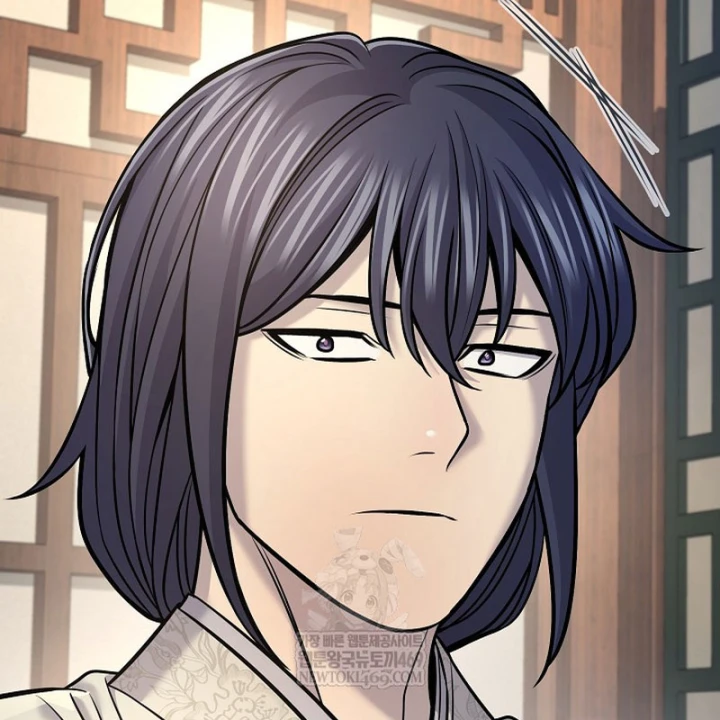 Độc Chiếm Kỳ Duyên Chapter 38 - 63