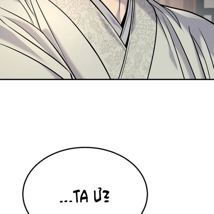 Độc Chiếm Kỳ Duyên Chapter 38 - 64