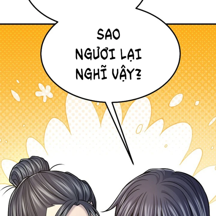 Độc Chiếm Kỳ Duyên Chapter 38 - 65