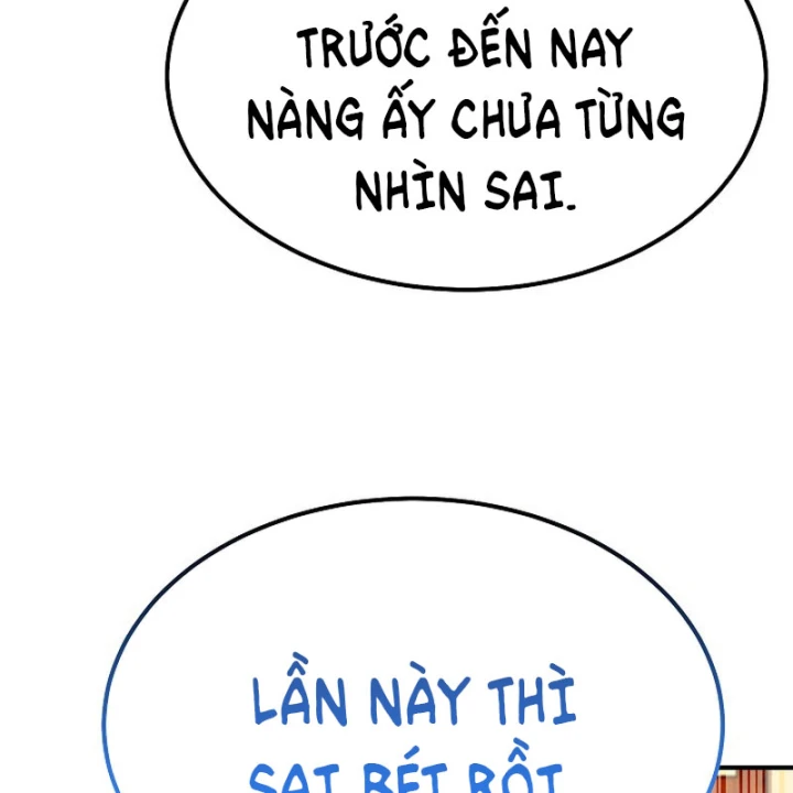 Độc Chiếm Kỳ Duyên Chapter 38 - 67