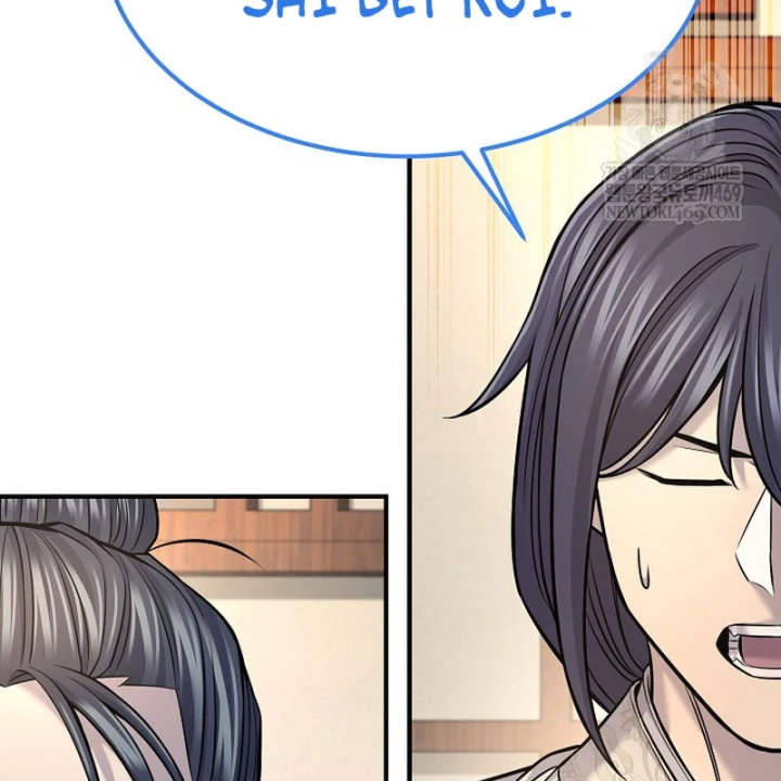 Độc Chiếm Kỳ Duyên Chapter 38 - 68