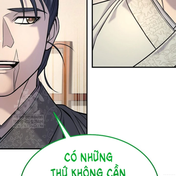 Độc Chiếm Kỳ Duyên Chapter 38 - 69