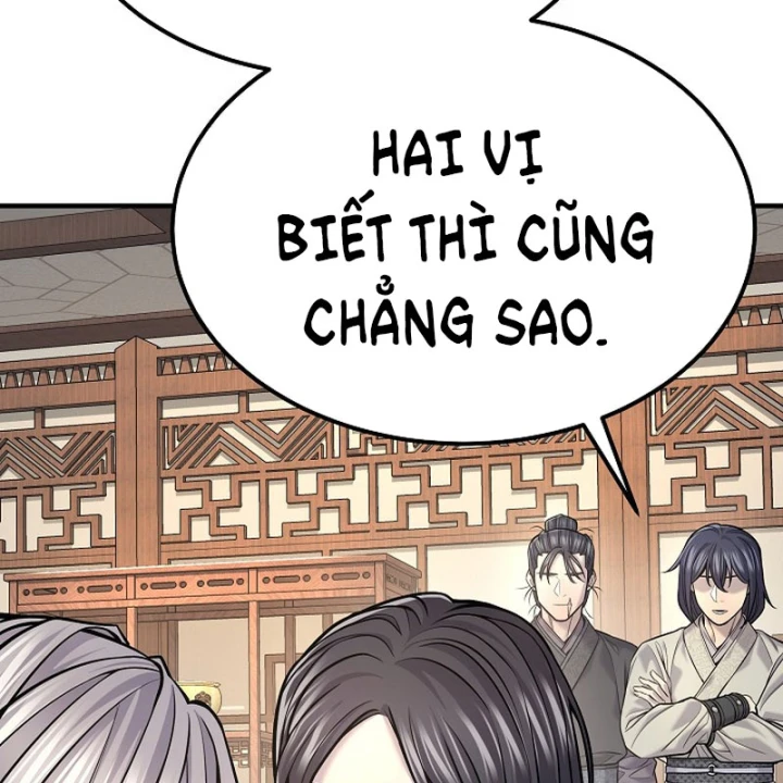 Độc Chiếm Kỳ Duyên Chapter 38 - 71