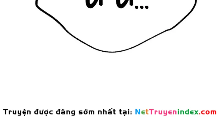 Độc Chiếm Kỳ Duyên Chapter 38 - 73