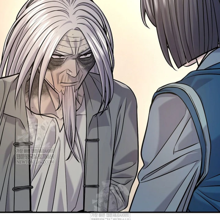 Độc Chiếm Kỳ Duyên Chapter 38 - 75