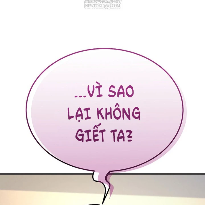 Độc Chiếm Kỳ Duyên Chapter 38 - 76