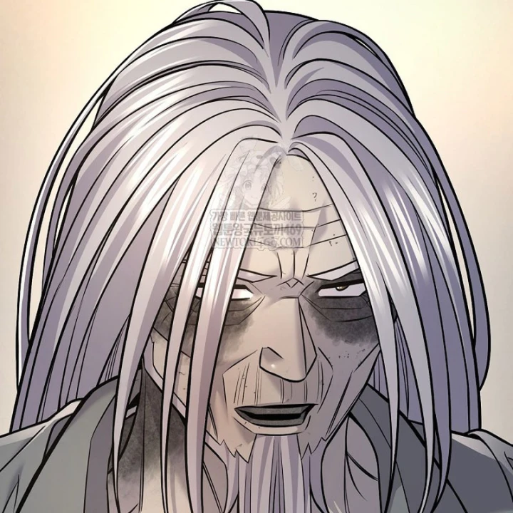 Độc Chiếm Kỳ Duyên Chapter 38 - 77