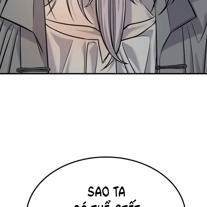 Độc Chiếm Kỳ Duyên Chapter 38 - 78