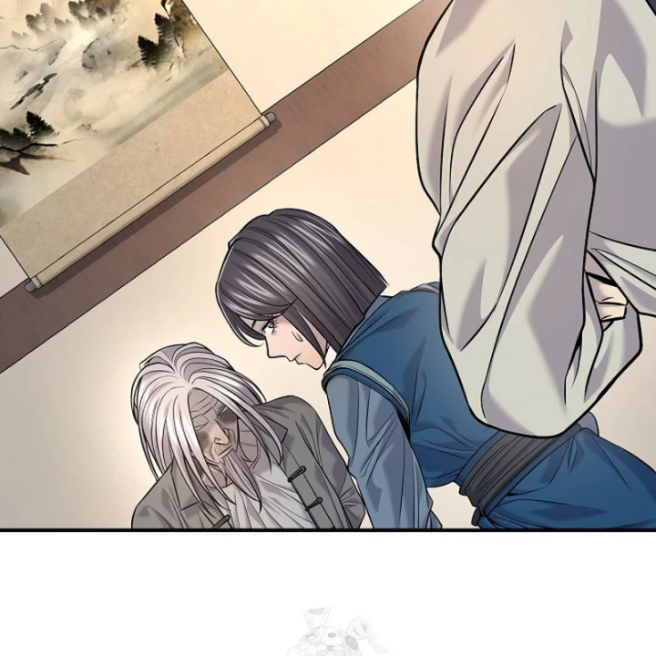 Độc Chiếm Kỳ Duyên Chapter 38 - 85