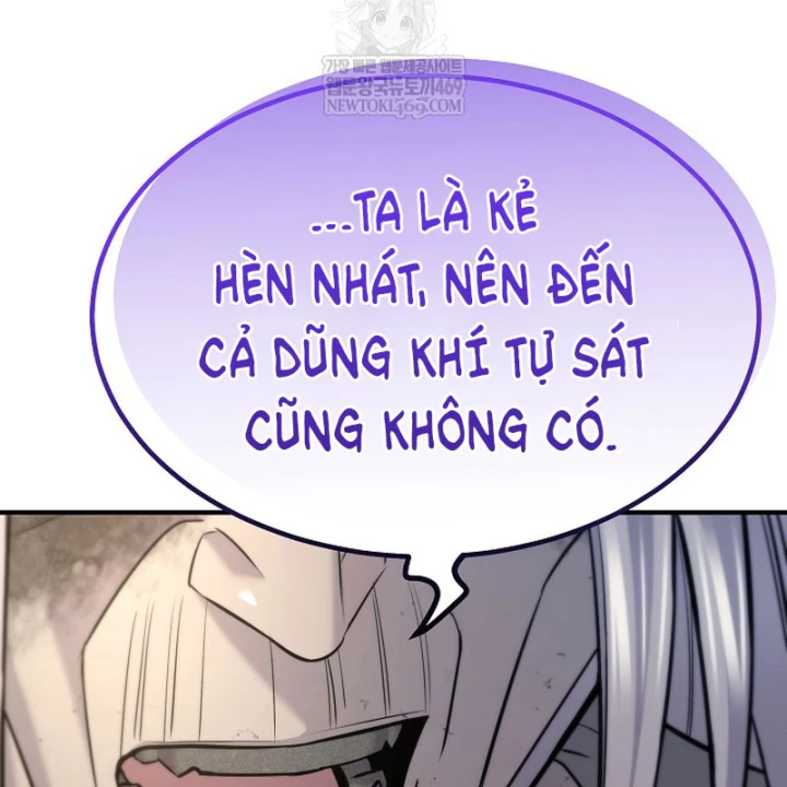 Độc Chiếm Kỳ Duyên Chapter 38 - 86