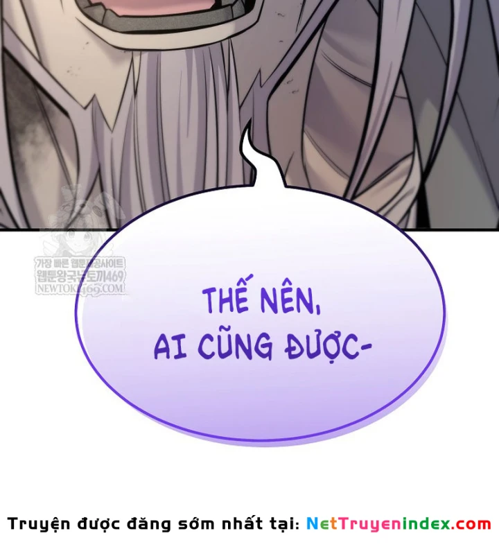 Độc Chiếm Kỳ Duyên Chapter 38 - 87