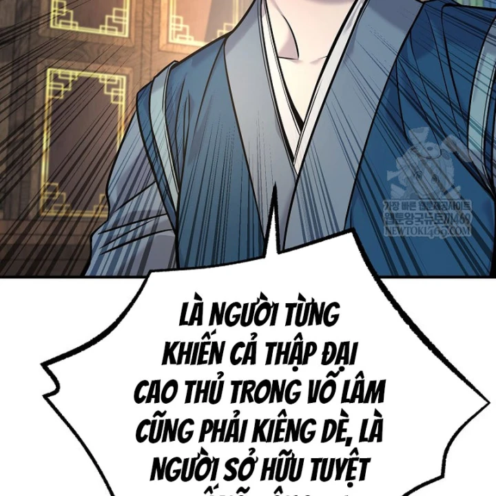 Độc Chiếm Kỳ Duyên Chapter 38 - 90