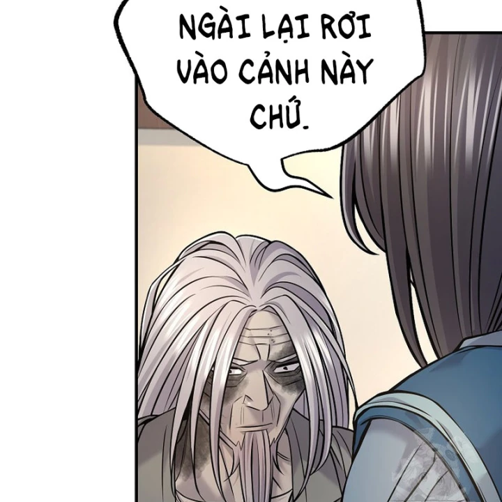 Độc Chiếm Kỳ Duyên Chapter 38 - 92