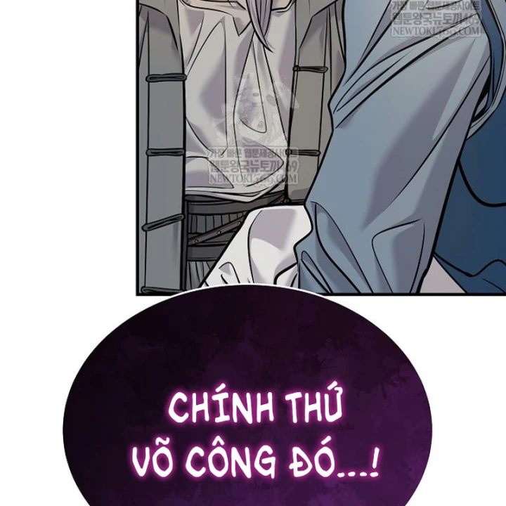 Độc Chiếm Kỳ Duyên Chapter 38 - 93