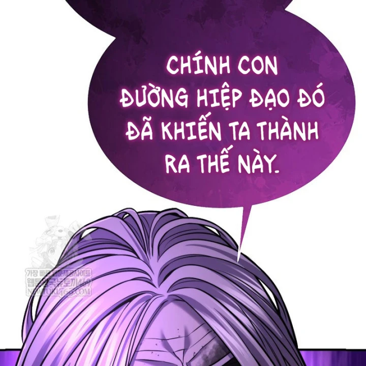 Độc Chiếm Kỳ Duyên Chapter 38 - 94
