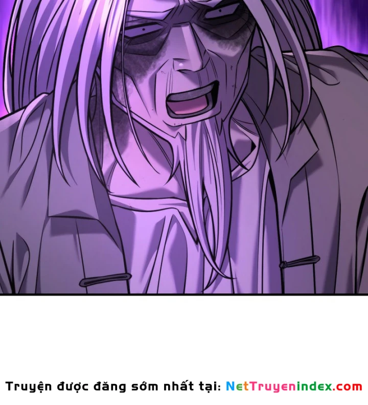 Độc Chiếm Kỳ Duyên Chapter 38 - 95