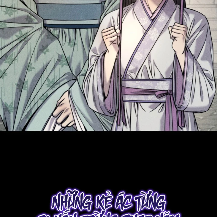 Độc Chiếm Kỳ Duyên Chapter 38 - 99