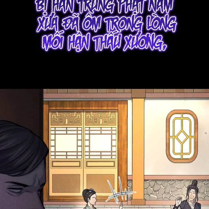 Độc Chiếm Kỳ Duyên Chapter 38 - 100