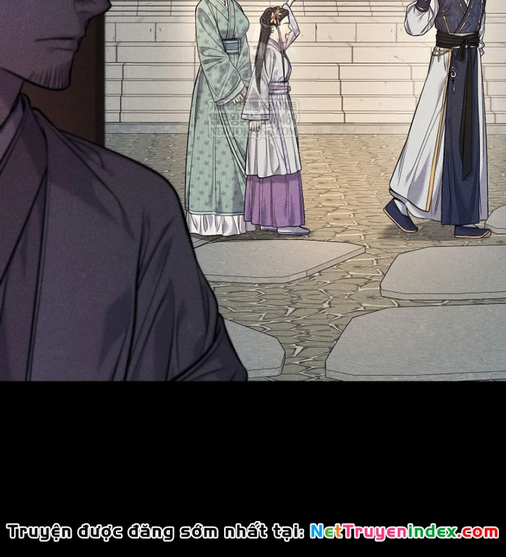 Độc Chiếm Kỳ Duyên Chapter 38 - 101