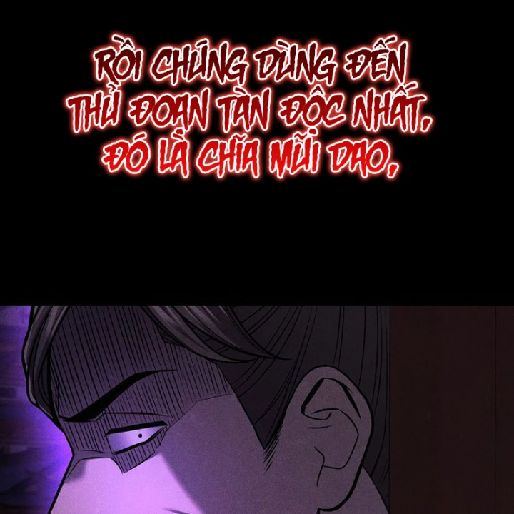 Độc Chiếm Kỳ Duyên Chapter 38 - 102