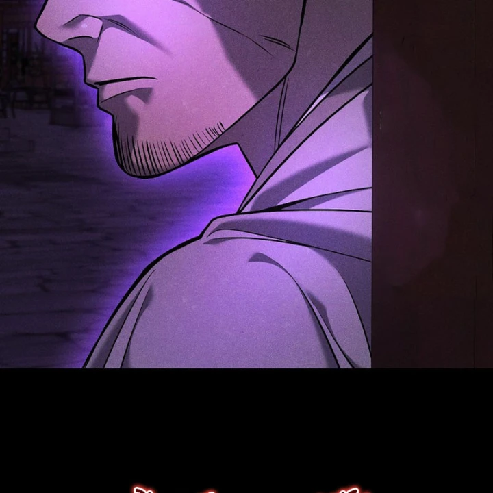 Độc Chiếm Kỳ Duyên Chapter 38 - 103