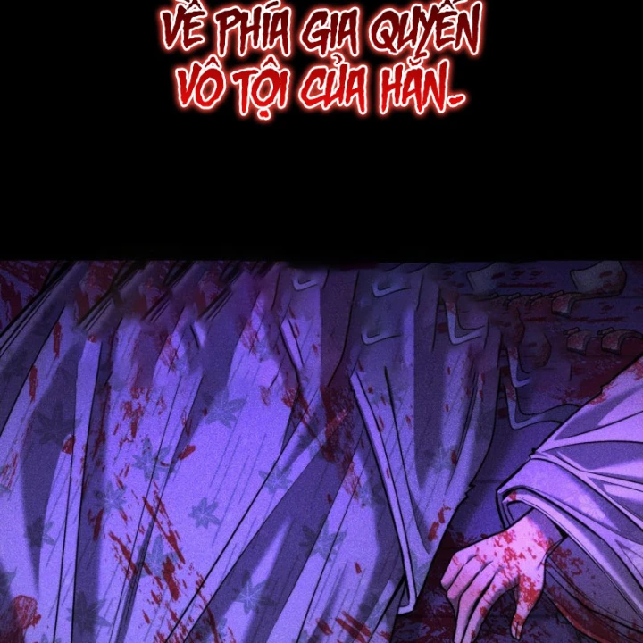 Độc Chiếm Kỳ Duyên Chapter 38 - 104