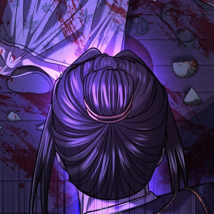 Độc Chiếm Kỳ Duyên Chapter 38 - 105