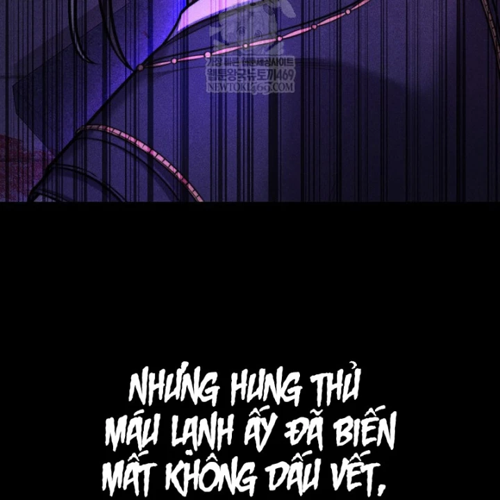 Độc Chiếm Kỳ Duyên Chapter 38 - 106