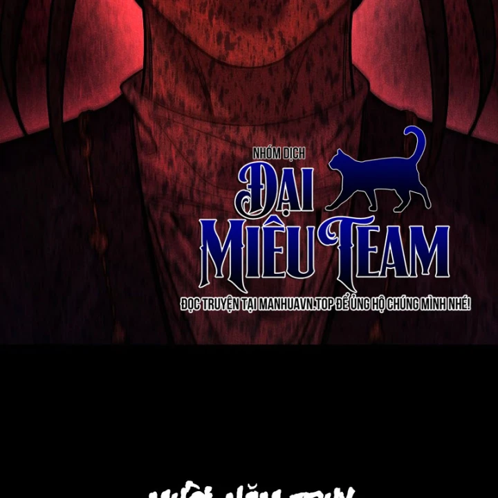 Độc Chiếm Kỳ Duyên Chapter 38 - 108