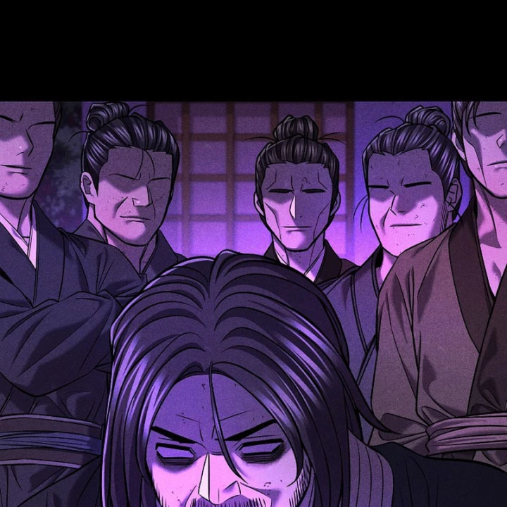 Độc Chiếm Kỳ Duyên Chapter 38 - 112