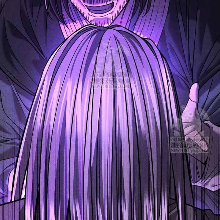 Độc Chiếm Kỳ Duyên Chapter 38 - 113