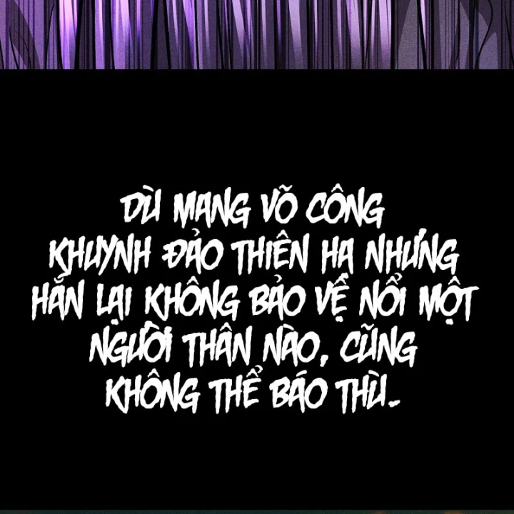 Độc Chiếm Kỳ Duyên Chapter 38 - 114