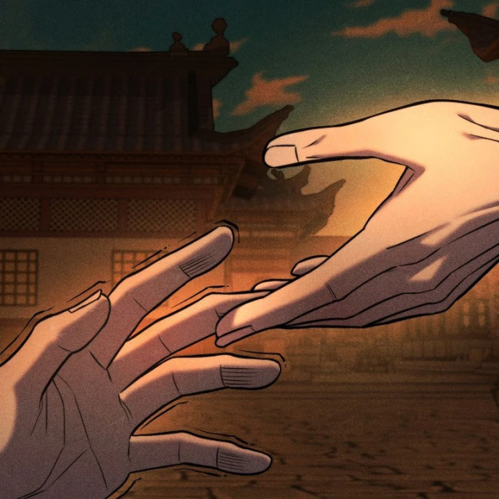 Độc Chiếm Kỳ Duyên Chapter 38 - 115