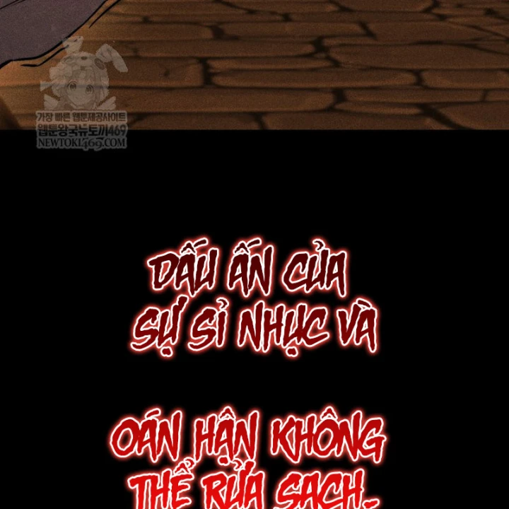 Độc Chiếm Kỳ Duyên Chapter 38 - 116