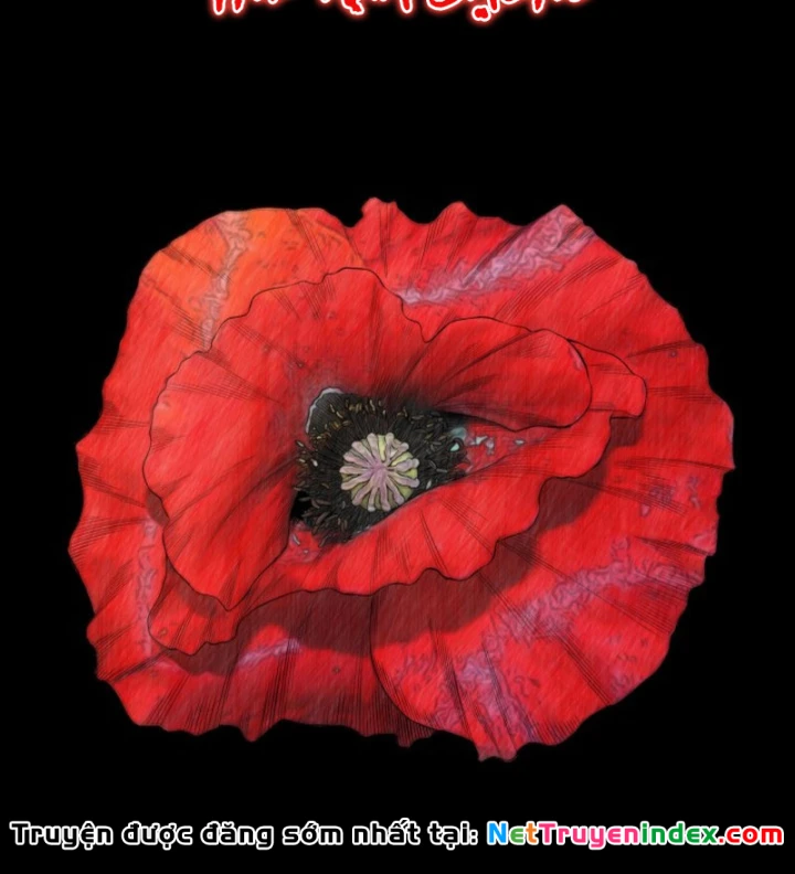 Độc Chiếm Kỳ Duyên Chapter 38 - 117