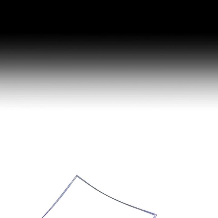 Độc Chiếm Kỳ Duyên Chapter 38 - 118