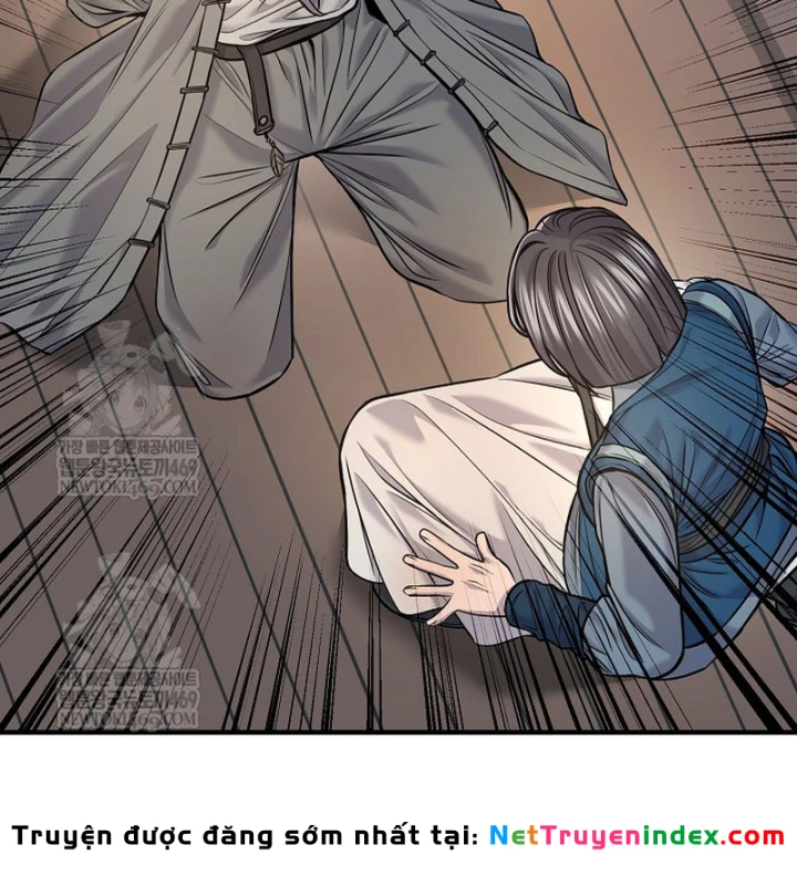 Độc Chiếm Kỳ Duyên Chapter 38 - 120